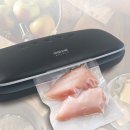 A0301 | 위즈웰 키친아트 진공포장기 비교 후기 (음식보관 음식보관 가정용진공포장기)