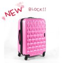 한별레저 이미지