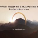 (주)미디어메이트 이미지