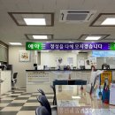 자동차가 행복한집 | 청주 대영자동차운전전문학원 2종 보통 합격 후기｜필기·기능·도로주행🚗