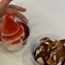 해정목장 이미지