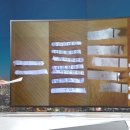 김영재의원 이미지