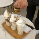 가가커피로스터스 이미지