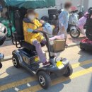 안계의료기 이미지