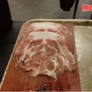 백탄참숯뒷고기 이미지