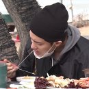 콘트롤 오락실 이미지