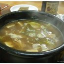 산장회관 이미지