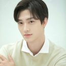 배우다투자