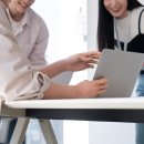 넥스유지 이미지