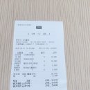 피코델리 코리아 | 렌위치 여의도 IFC몰 뉴욕 샌드위치 맛은 어떨까? (칼로리 메뉴 가격 소개)
