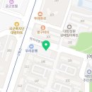 윤기영소아청소년과의원 이미지