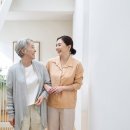 건강장수한의원 이미지