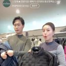 에이앤에이파트너즈 이미지