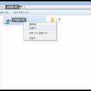 서광애드