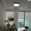 바다치과의원 이미지