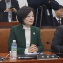 진선미 이미지