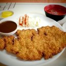 장수분식 이미지