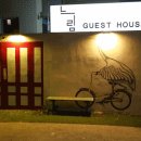 순천게스트하우스느림 이미지
