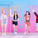 2021/9/9/애프터스쿨&#39; 뮤직비디오 유튜브 좋아요 200만 돌파! 🔥👏🏻 이미지