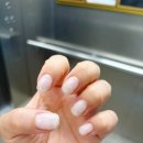 세종 산울동 네일맛집 꼼꼼한네일-네일라솜(내돈내산)
