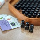 바리스타 자격증 취득과정(주말반) 이미지