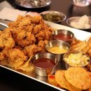 모아호프 이미지