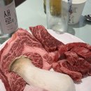 꾸석지돌판한우(명촌점) 이미지