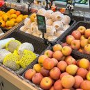 논산계룡농업협동조합 하나로마트분사 | 논산농협 하나로마트 김장배추 로컬푸드직거래장터