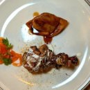 서현주유소 이미지