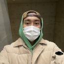 준어패럴 이미지