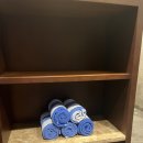 스팀 수영장 이미지