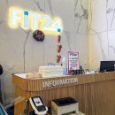 핏24 삼산본점 이미지