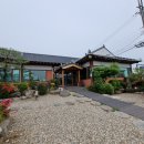 쭈꾸미화 이미지