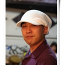 영맨 이미지