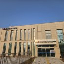 생활체육관(1층) 이미지