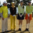 조은슈퍼 이미지