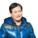 꽃가꾸는대통령마을 중앙일보