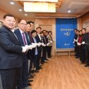 시흥시 치매안심센터(대야신천센터) 이미지