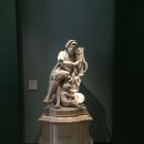 보석앤화석박물관(휴관) | 4주간의 영국 여행기록 마지막편! 빅토리아앤알버트뮤지엄(V&amp;A) 런던자연사박물관 헤롯츠백화점 &amp; 근교...