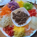 월남선생 이미지