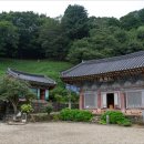 여수밤바다민박 이미지