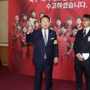 (주)환영통신 이미지