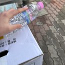 240325~ 주간일기