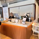 장촌초등학교 | [일산 비건 빵집] 베이커리 라플라플 - 건강한 재료로 만드는 글루텐프리, 비건 베이커리