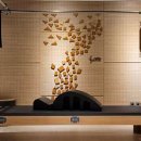 을숙도초후문 이미지