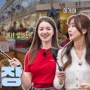 스테이해하 이미지