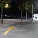 에코주유소 이미지