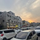 하남돼지집동탄 | [동탄] 동탄 신리천 구워주는 고기집 추천 동탄삼겹살맛집 하남돼지집 후기