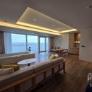 카시아속초호텔앤리조트 이미지