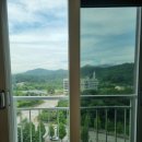 동해 석미아데나 더퍼스트 이미지